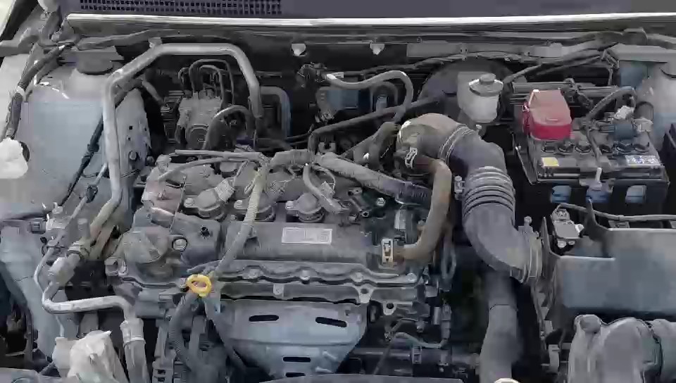 تويوتا يارس Y 2024 video