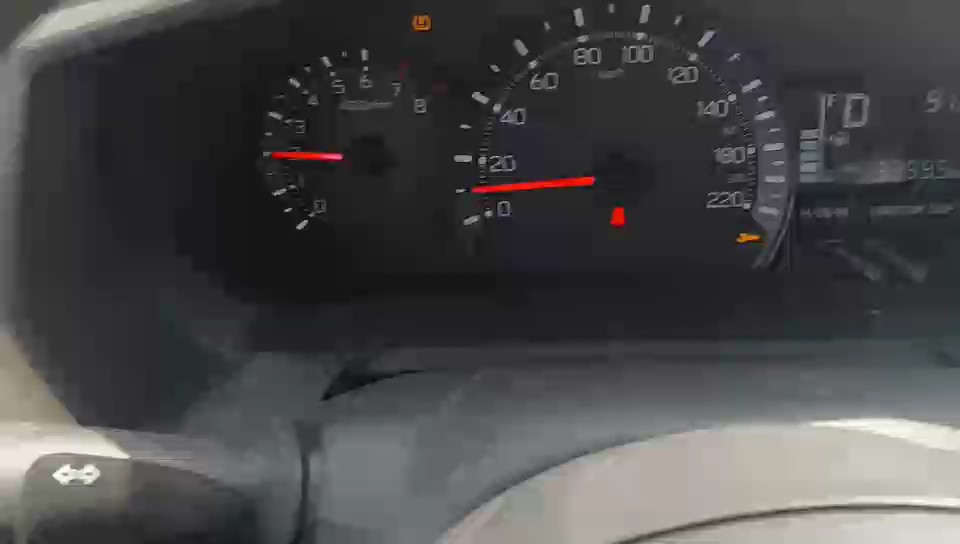 تويوتا يارس Y 2024 video