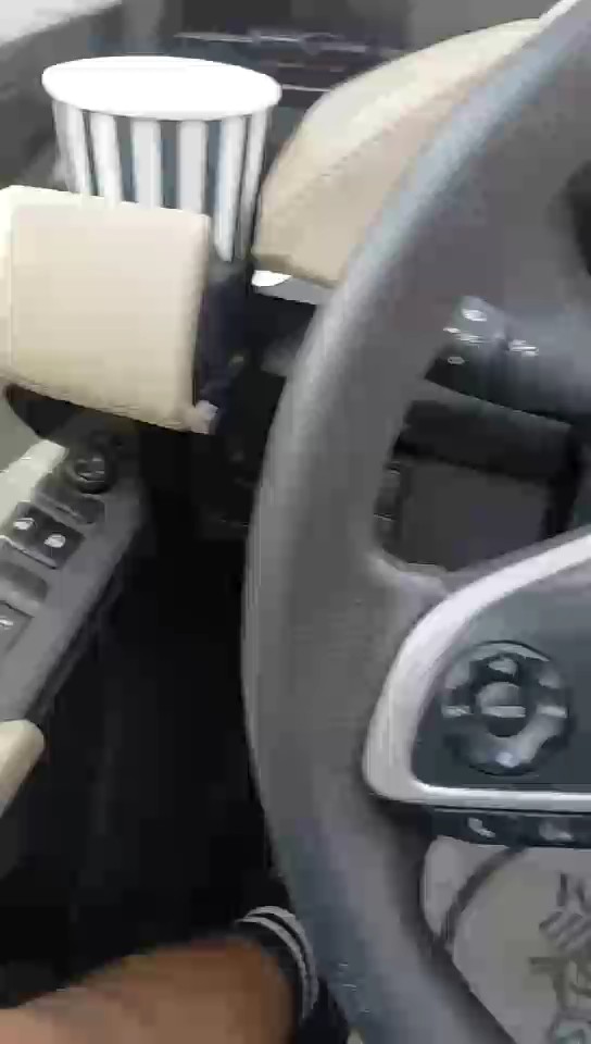 تويوتا يارس Y 2024 video