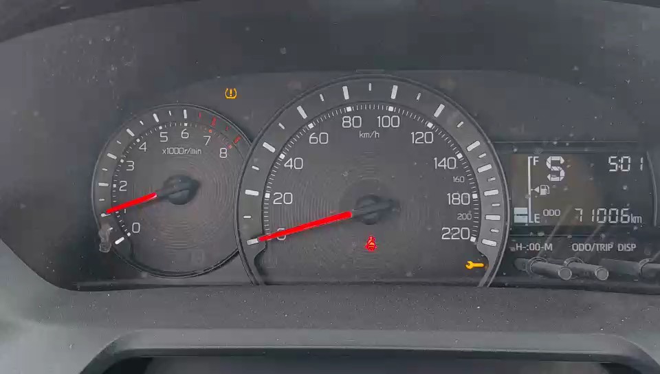 تويوتا يارس Y 2024 video