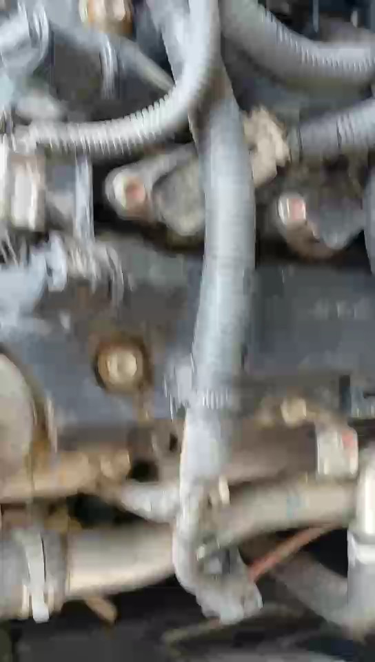 تويوتا راش STD Sport 2023 video