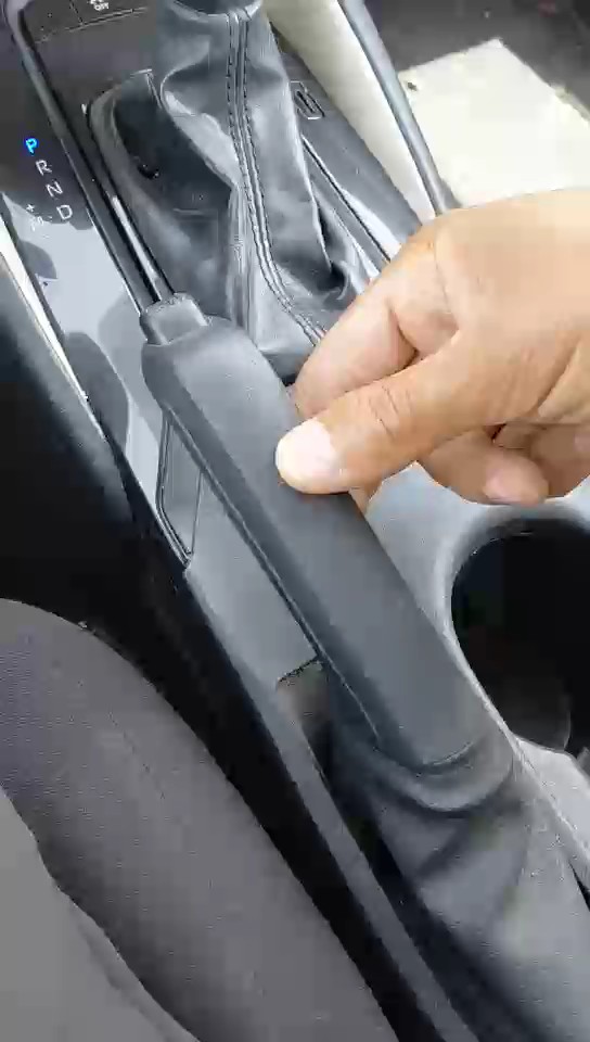 تويوتا كورولا XLI 2024 video