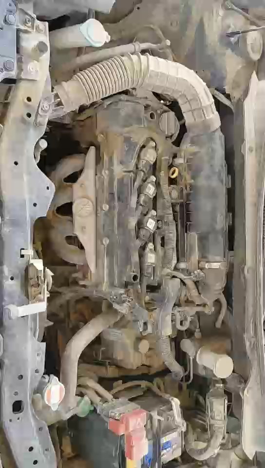سوزوكي ديزاير STD 2023 video