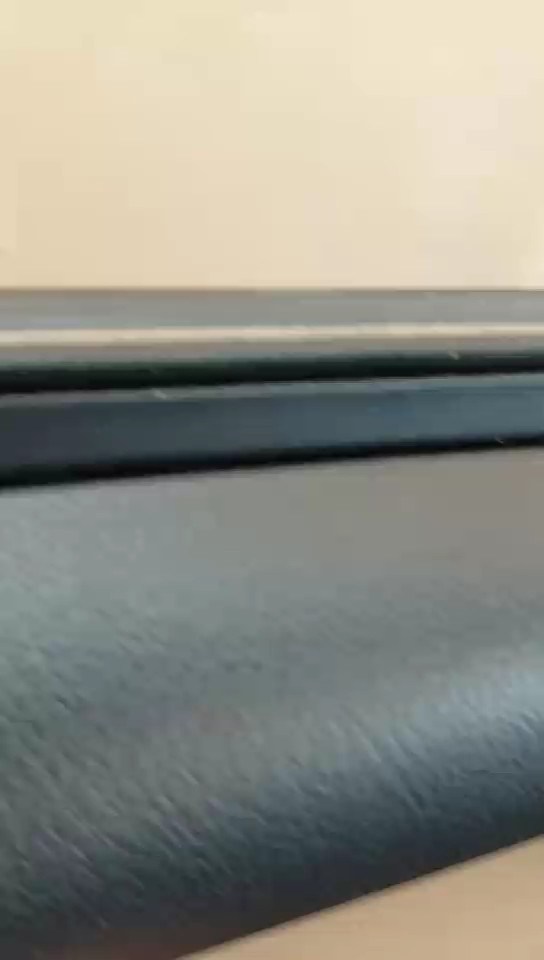 Toyota Yaris Y 2022 video