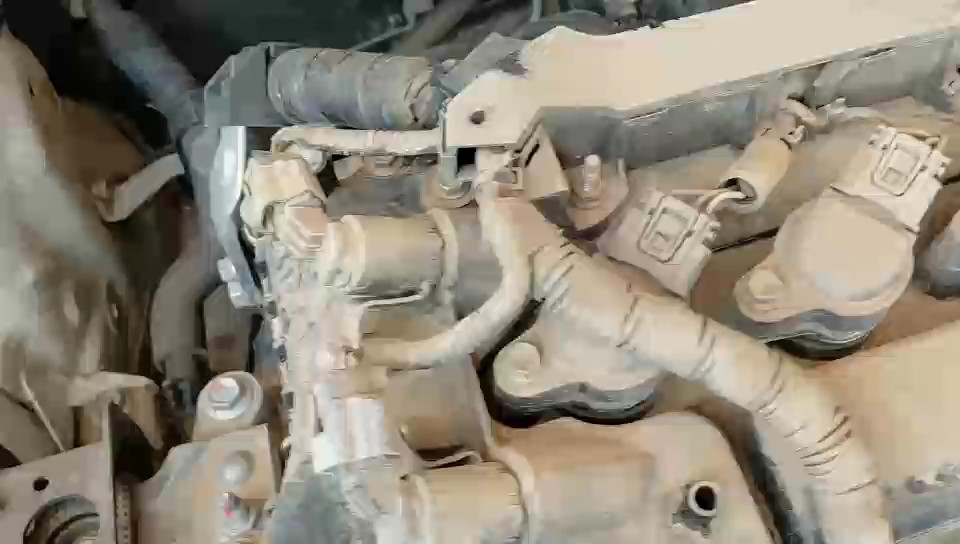 Toyota Yaris Y 2022 video