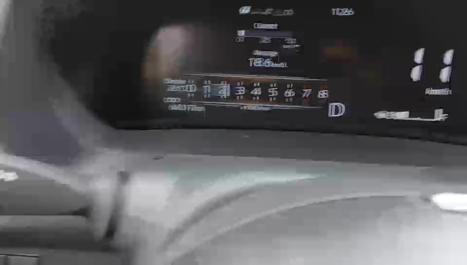 تويوتا يارس Y PLUS 2024 video