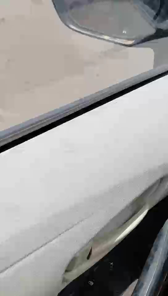 Toyota Corolla XLI EXECUTIVE M/R 2021 video