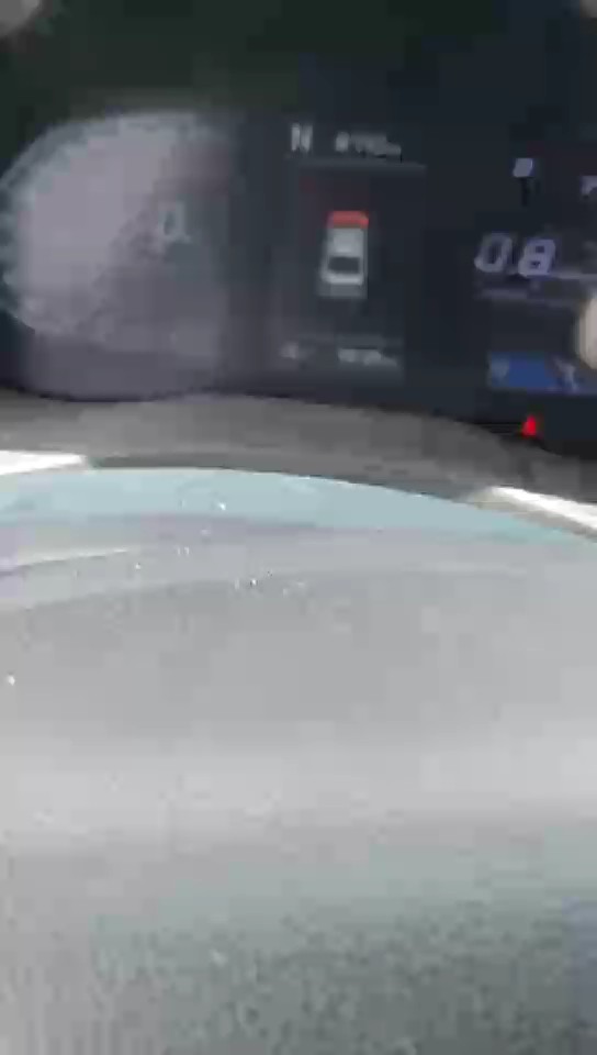 Hyundai Accent GL 2023 video