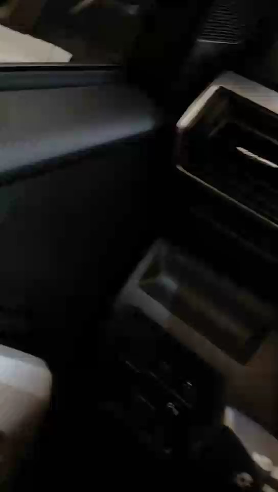 Toyota RAIZE LIMITED 2024 video