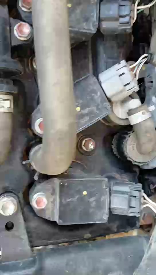 Toyota RAIZE LIMITED 2024 video
