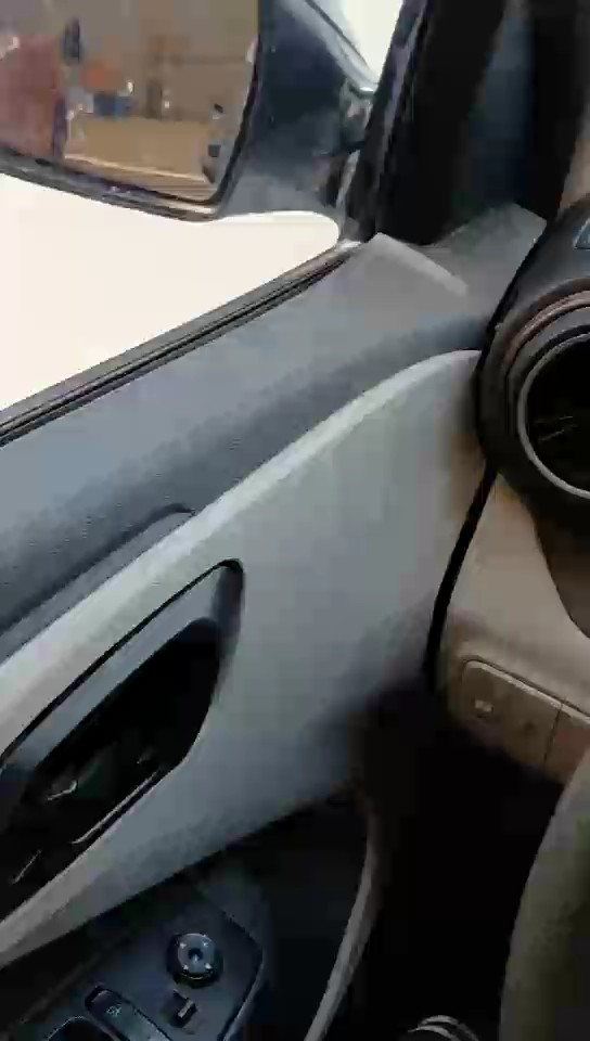 Hyundai i10 Grand FLEET  2022 video