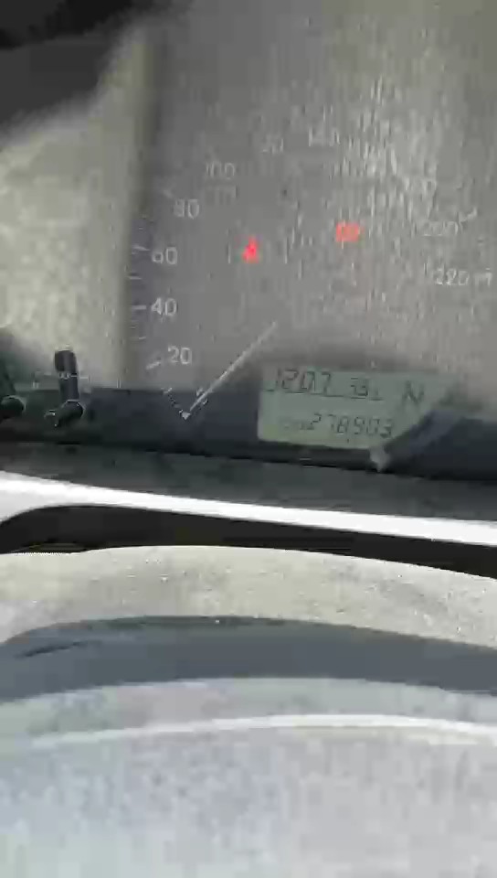 Toyota Yaris Y PLUS  2021 video