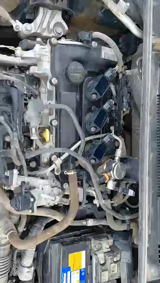 تويوتا كورولا XLI EXECUTIVE M/R 2021 video