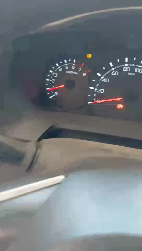 Toyota Yaris Y 2024 video