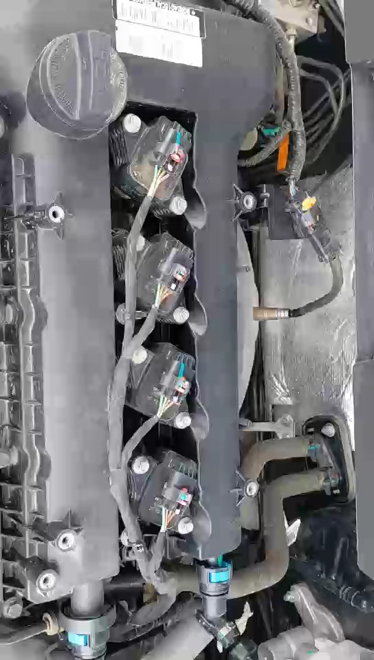 شيري  اريزو 5 لوكس 2024 video