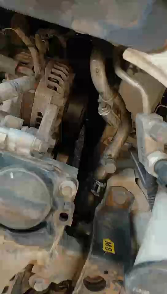Toyota Yaris Y 2019 video