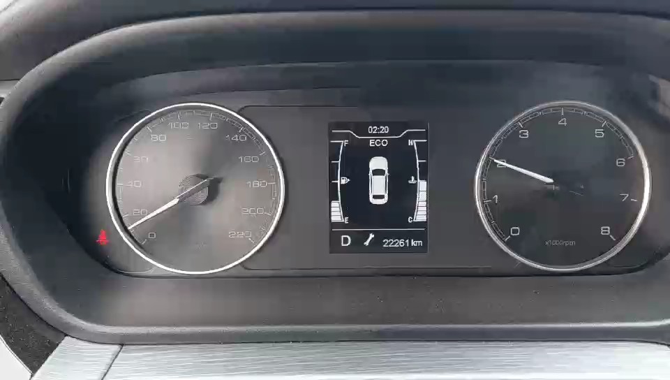 شيري  اريزو 5 لوكس 2024 video