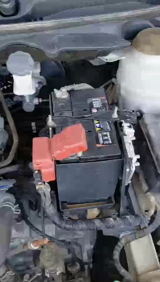 Suzuki Ciaz GL 2024 video