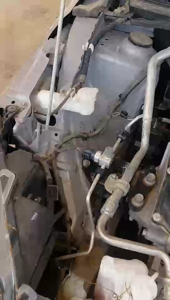 Toyota Yaris Y- 2024 video