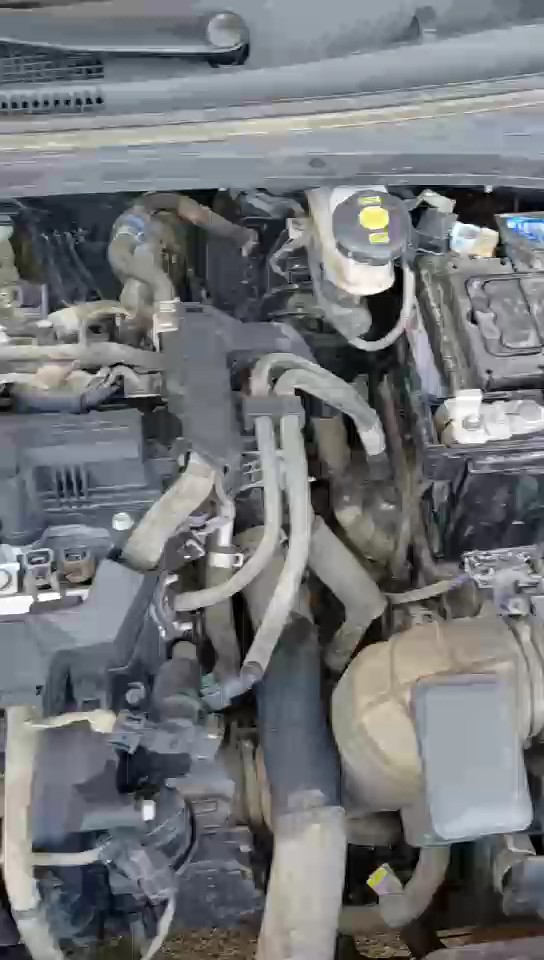 Hyundai Elantra شركات 2023 video