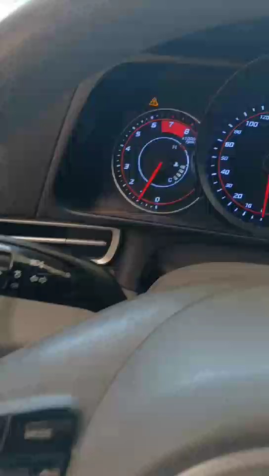 Hyundai Elantra شركات 2023 video