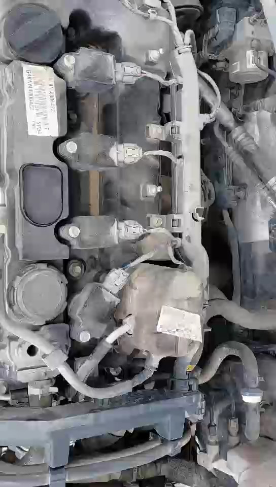 هيونداي سوناتا FLEET   2022 video