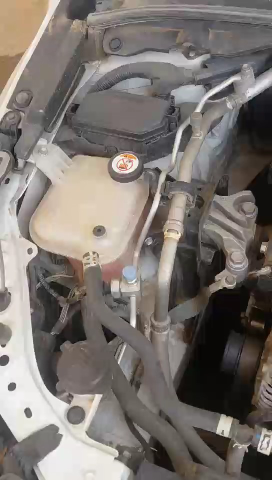 Toyota Corolla XLI 2022 video