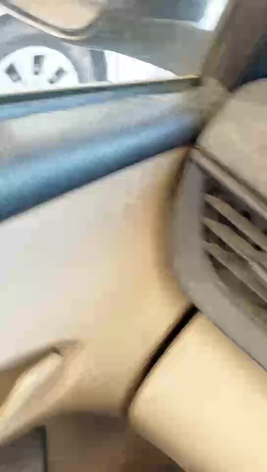 Toyota Yaris Y FLT ( IA) 2021 video