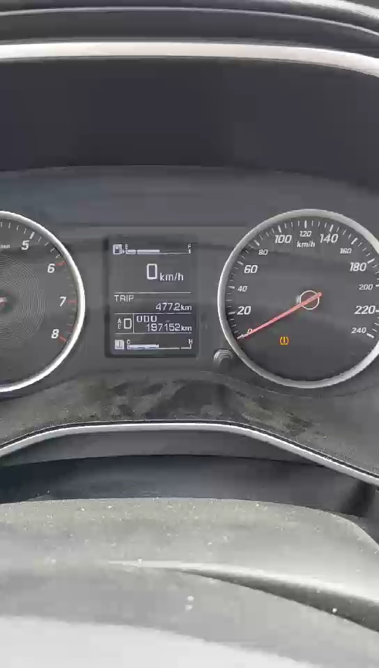 شفروليه كابتيفا LS 2021 video