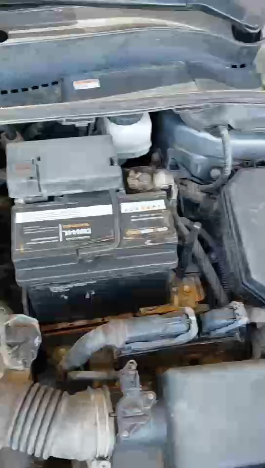 Toyota Corolla XLI 2020 video