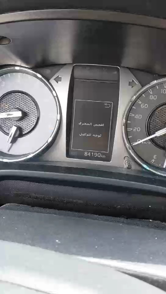تويوتا هايلكس SGLX - 4X4 2021 video