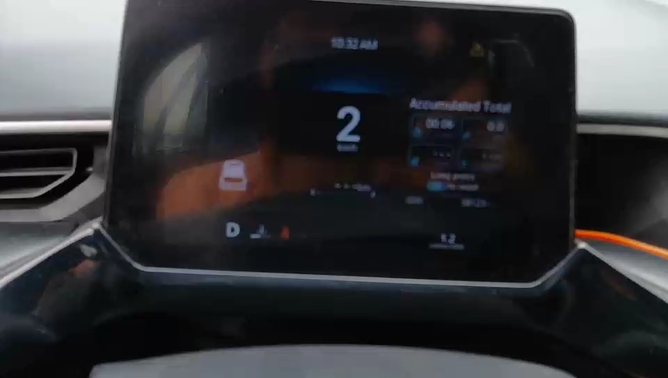 إم جي 3 عادي 2024 video