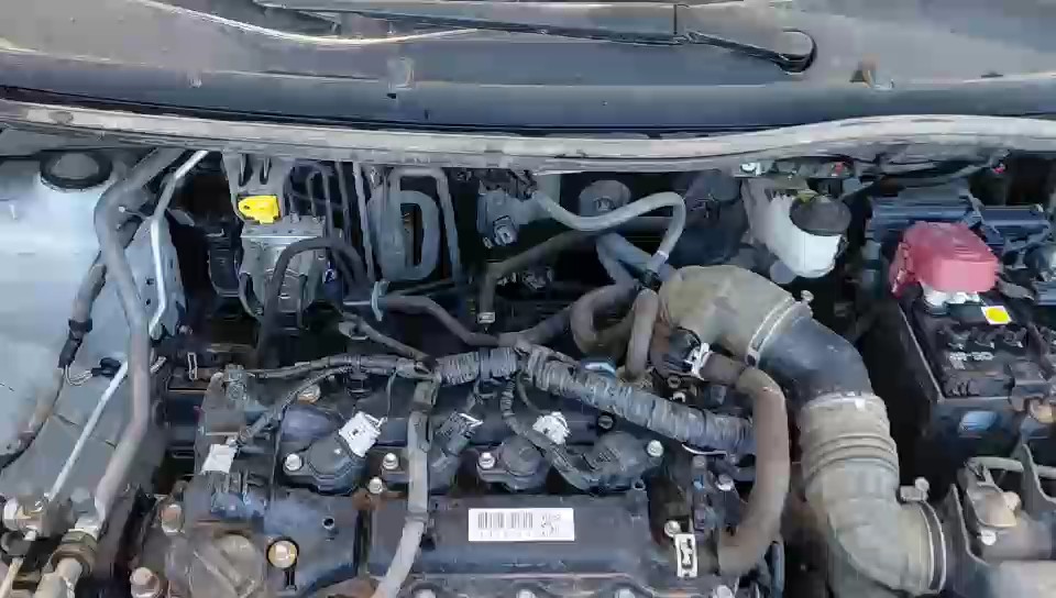 Toyota VELOZ GLX 2024 video