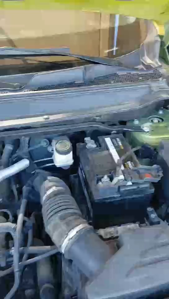 Haval Jolion بريميم رياضية 2021 video