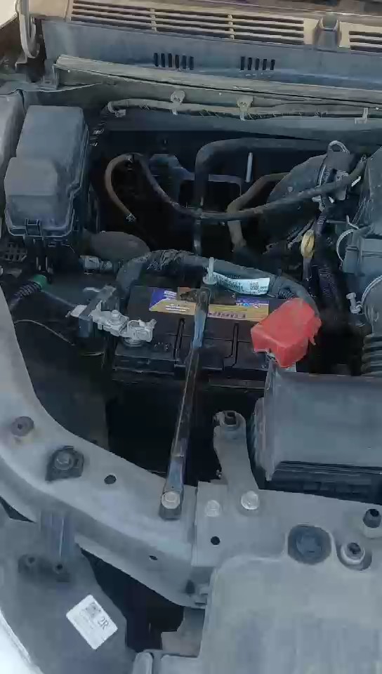Toyota Rush STD Sport 2023 video