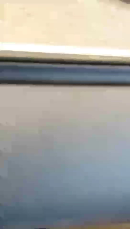 Toyota Rush GL Sport 2023 video