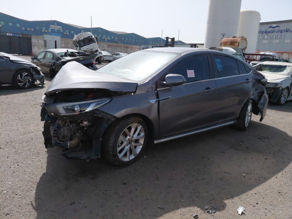 شيري اريزو 6 برو  2023 image