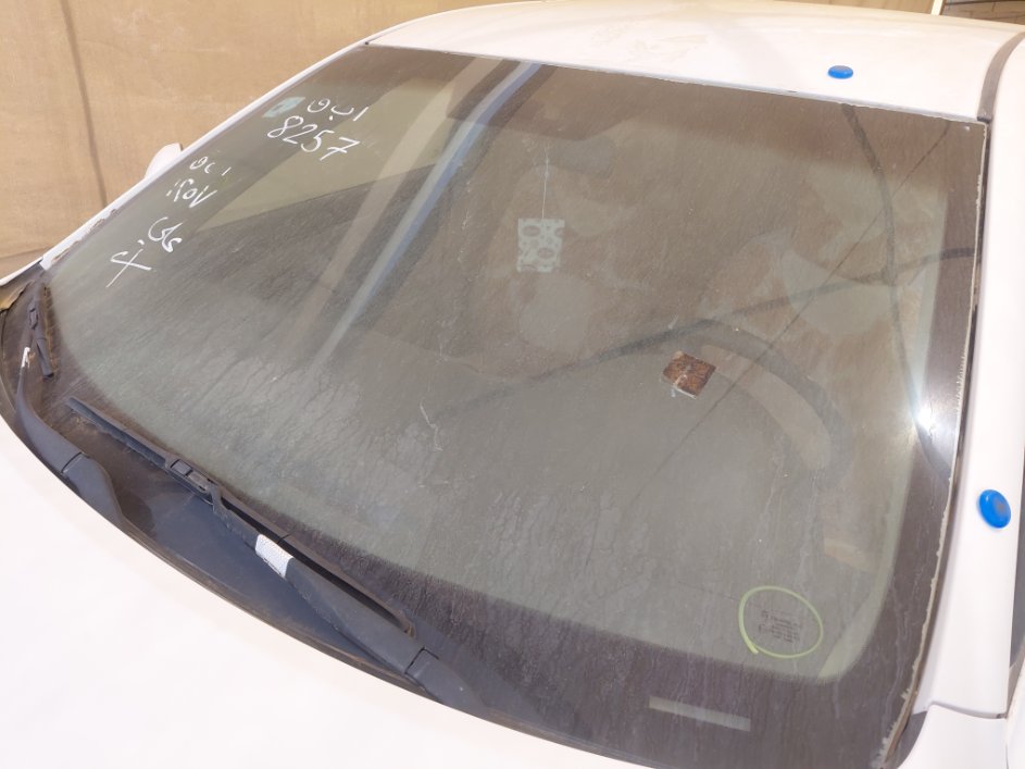 Toyota Camry  2010 image