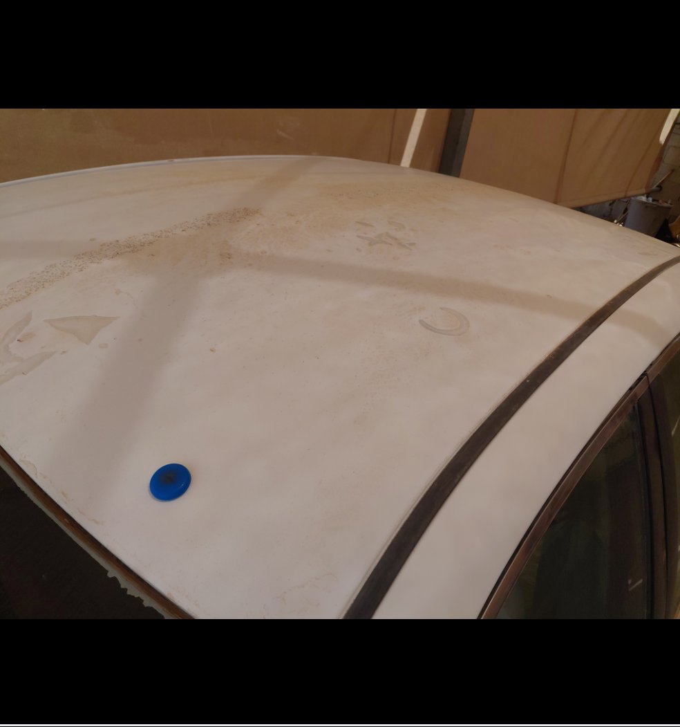 Toyota Camry  2010 image