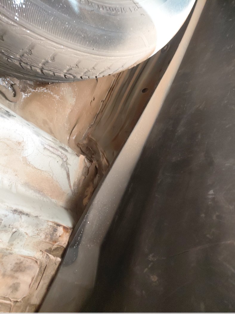 Toyota Camry  2010 image