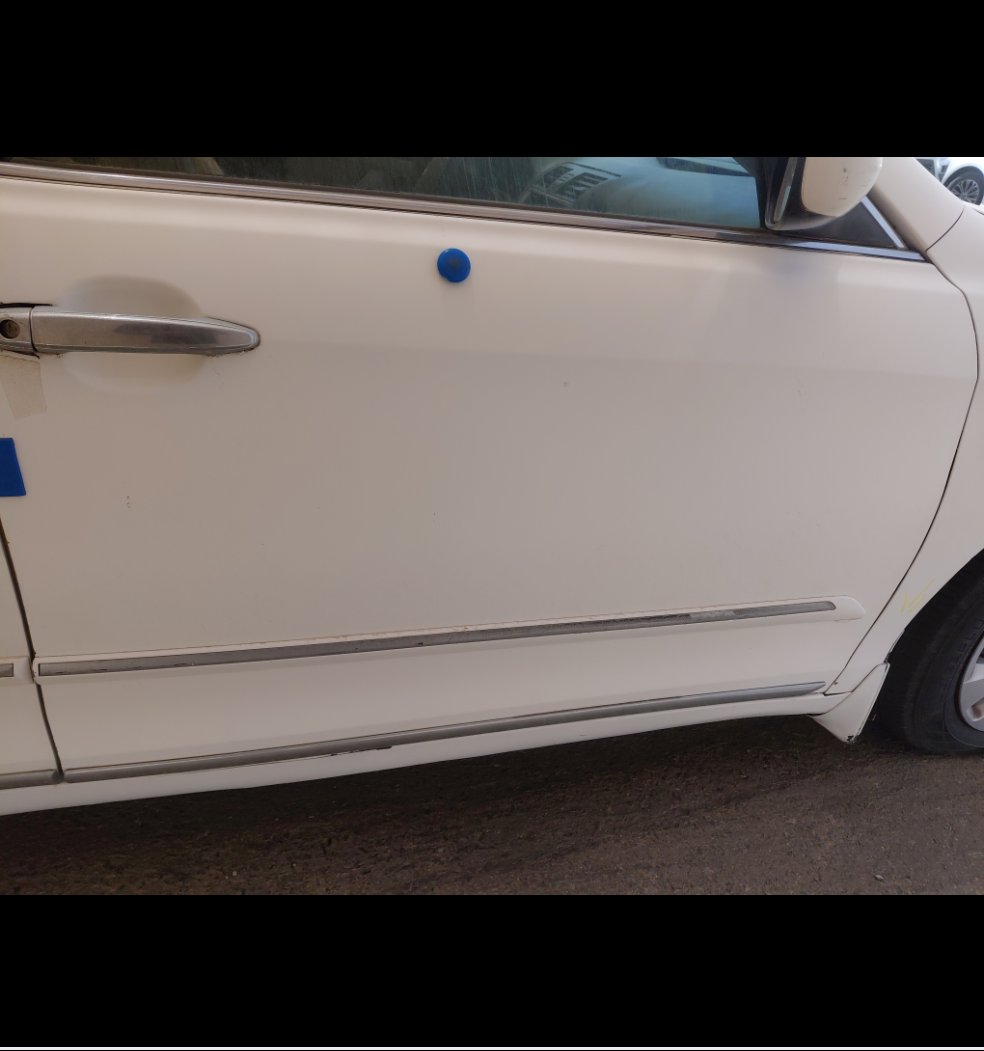 Toyota Camry  2010 image