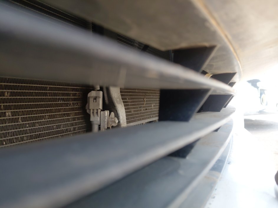 Toyota Camry  2010 image