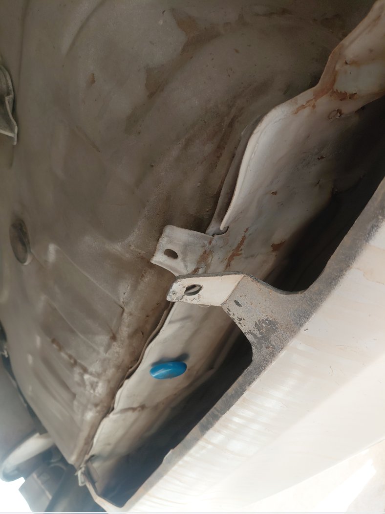 Toyota Camry  2010 image