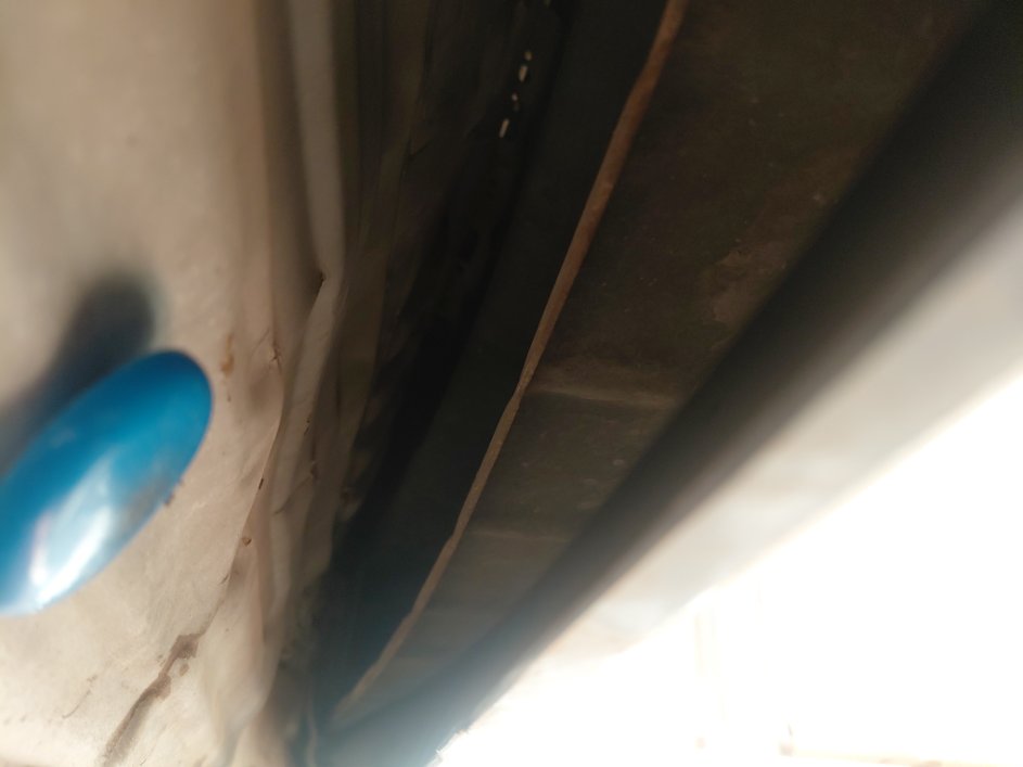 Toyota Camry  2010 image