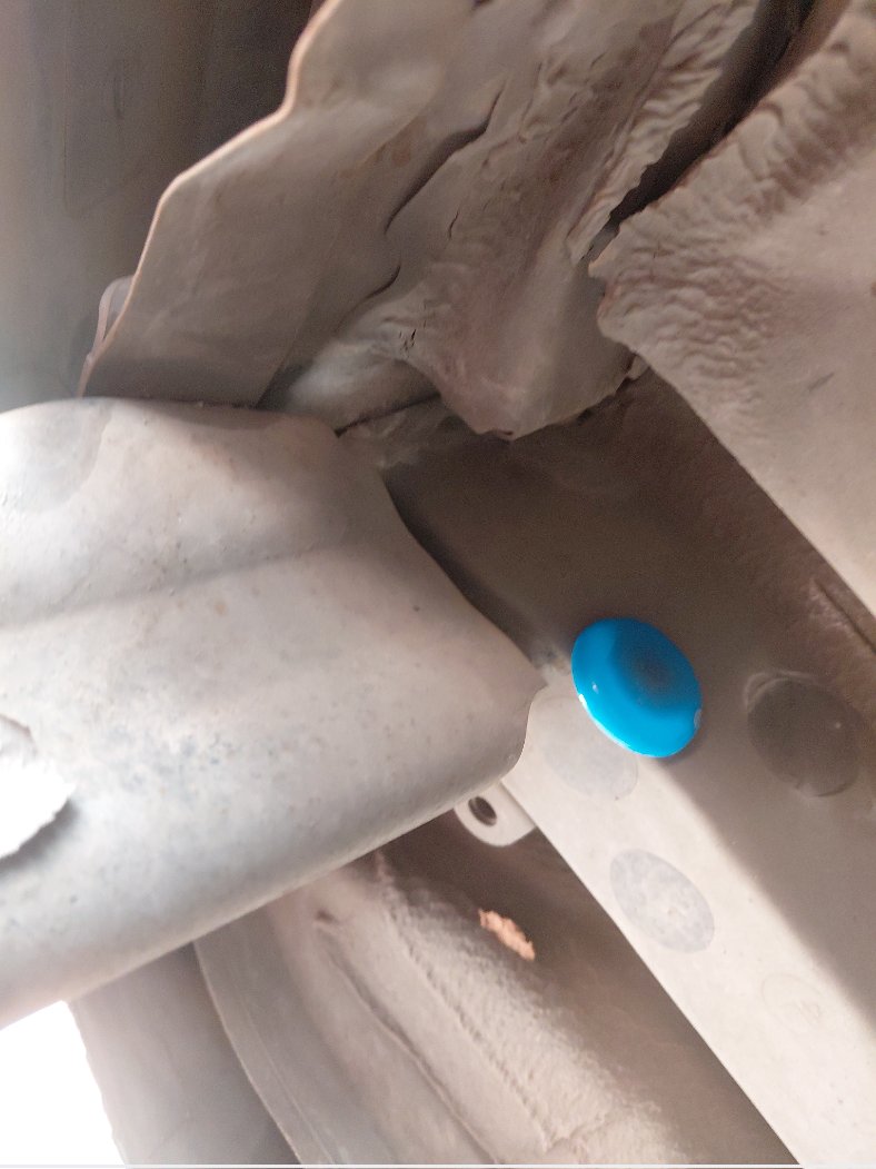 Toyota Camry  2010 image