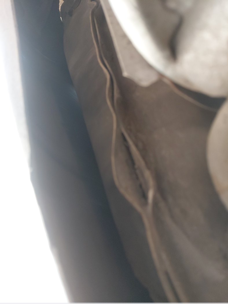 Toyota Camry  2010 image