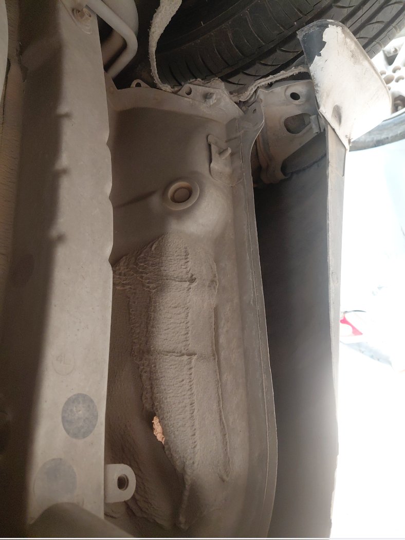 Toyota Camry  2010 image