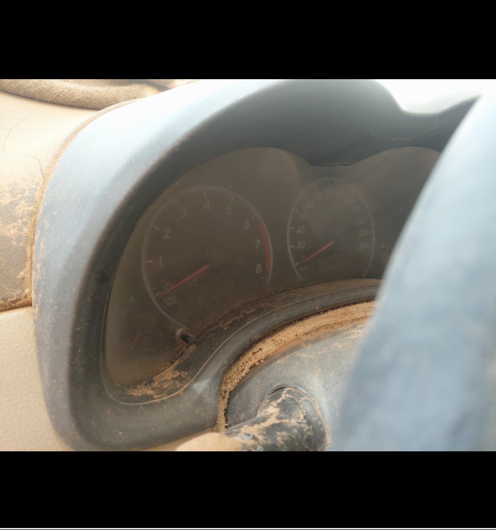 Toyota Corolla  2012 image