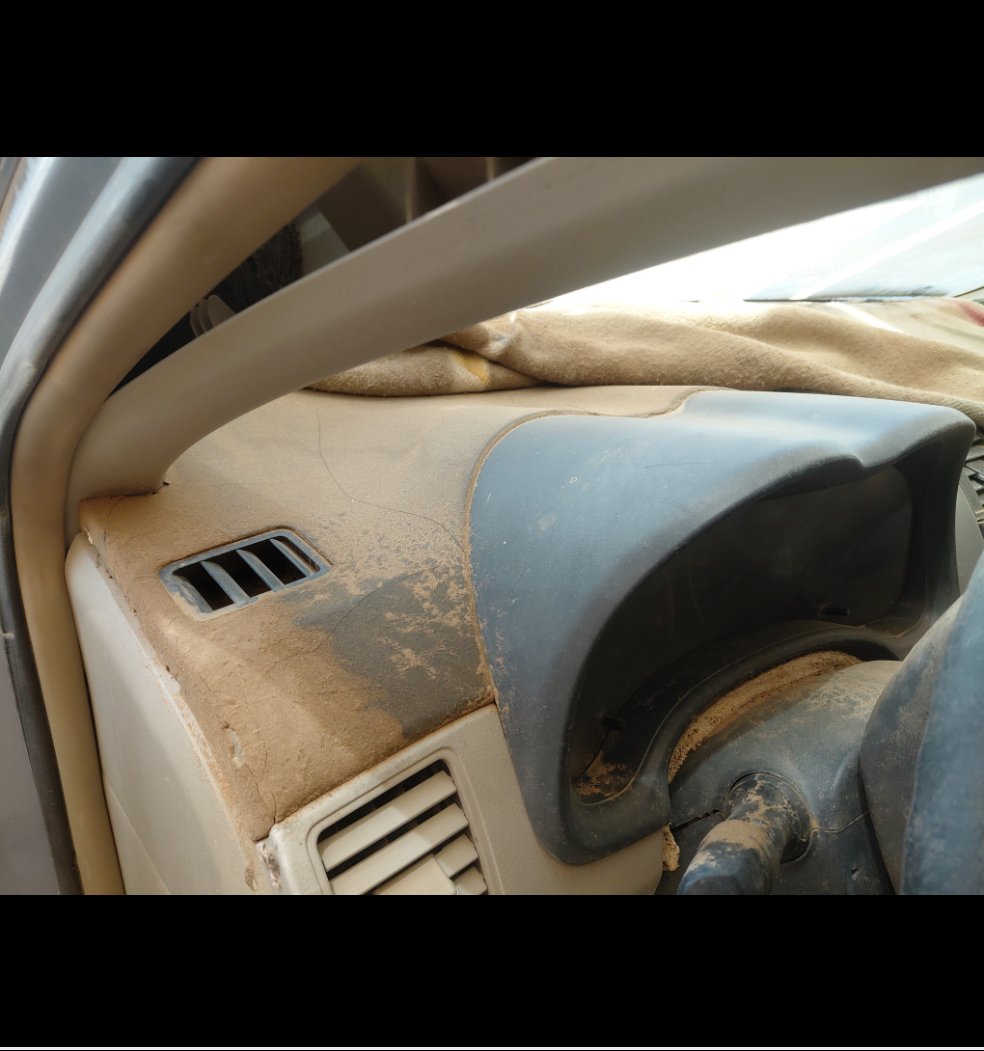 Toyota Corolla  2012 image