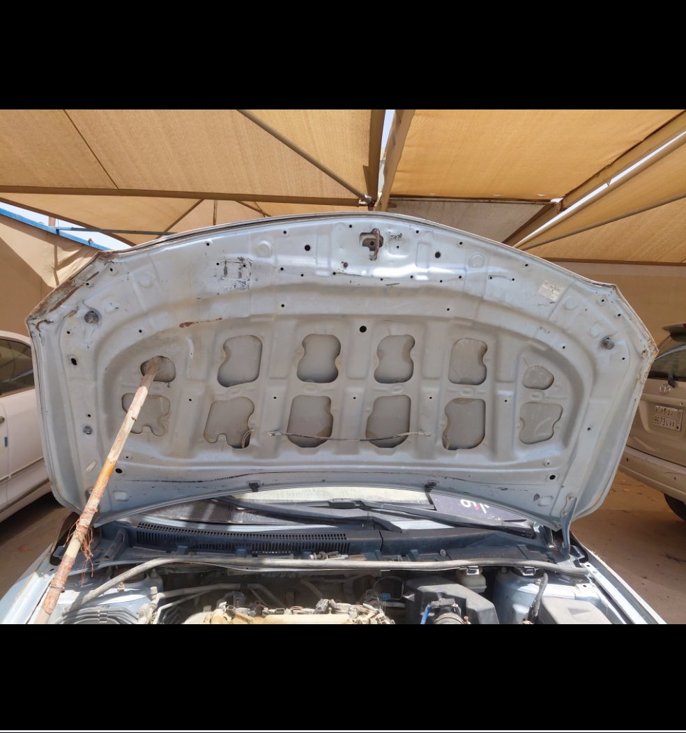 Toyota Corolla  2012 image